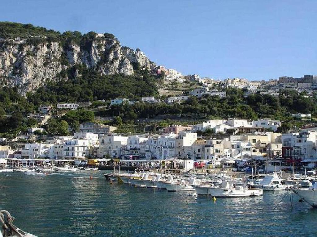001 ITALIE CAPRI_000007.jpg